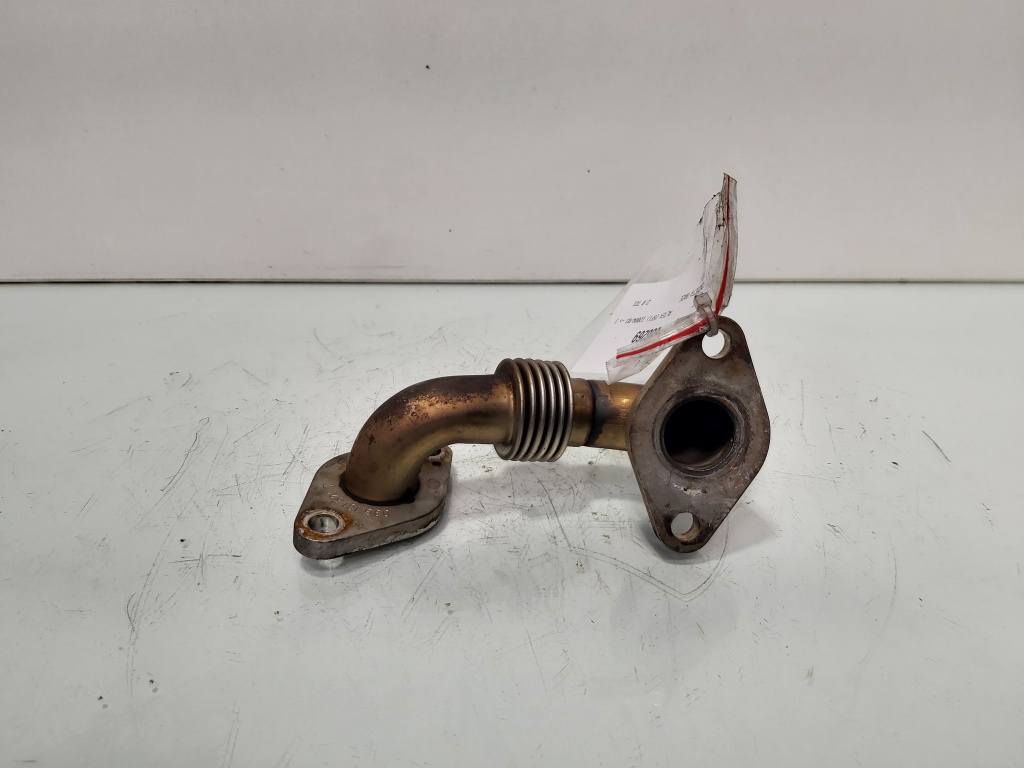 Conducta gaze, cod 03G131521T, Vw Golf 5 Plus (5M1) 2.0 TDI, BKD (idi:686269)