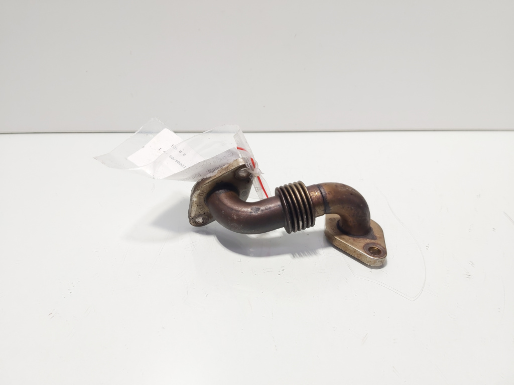 Conducta gaze, cod 03G131521T, Vw Golf 5 Variant (1K5) 2.0 TDI, BKD (idi:675784)