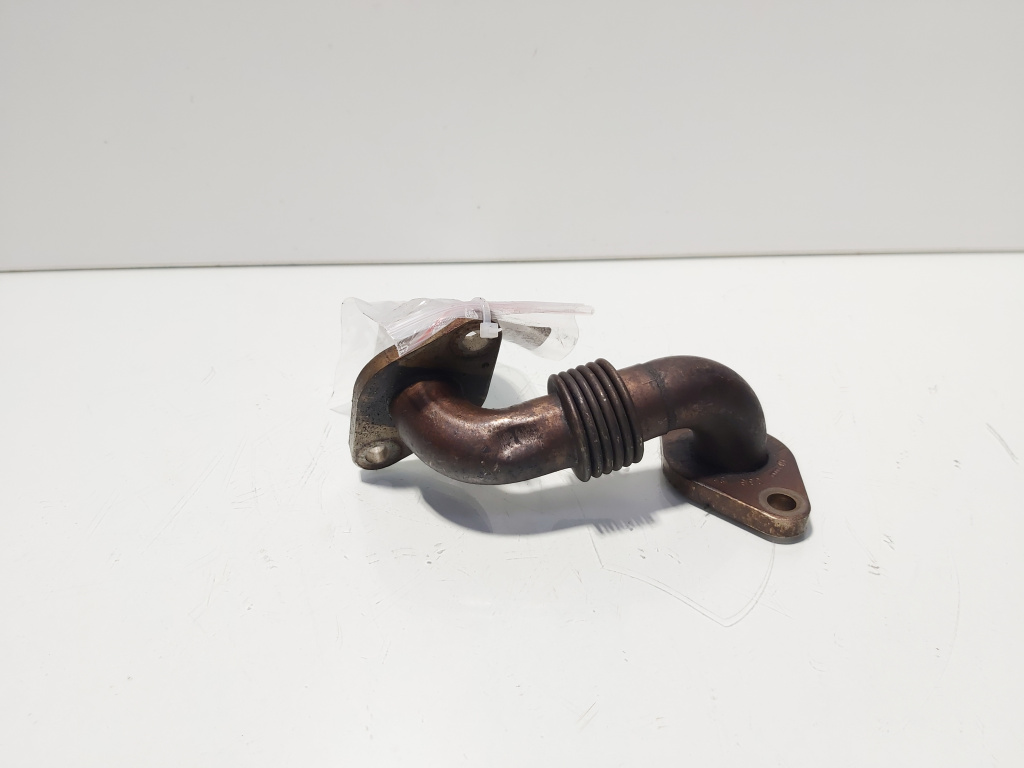 Conducta gaze, cod 03G131521T, Vw Golf 5 Variant (1K5) 2.0 TDI, BKD (idi:675783)