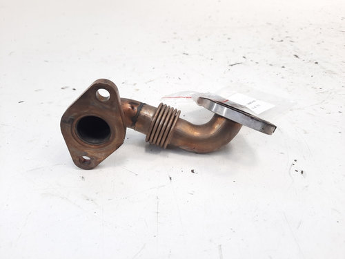 Conducta gaze, cod 03G131521T, Vw Jetta 3 (1K2) 2.0 TDI, BKD (idi:612558)