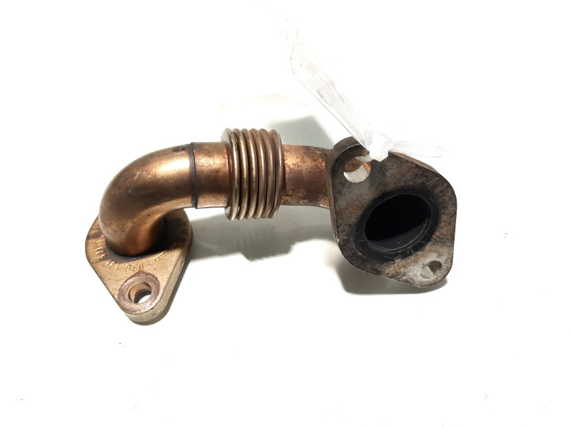 Conducta gaze, cod 03G131521T, Vw Passat (3C2) 2.0 TDI, BKP (idi:486051)