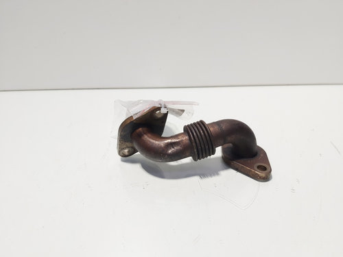Conducta gaze, cod 03G131521T, Vw Passat (3C2) 2.0 TDI, BKP (idi:675783)