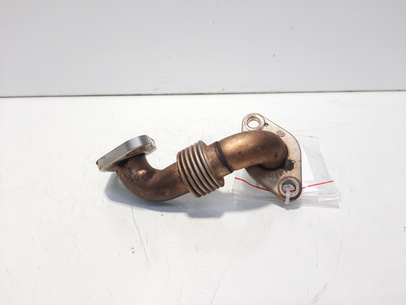Conducta gaze, cod 03G131521T, Vw Passat Variant (3C5) 2.0 TDI, BKP (id:613913)