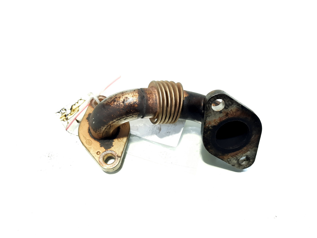 Conducta gaze, cod 03G131521T, Vw Passat Variant (3C5) 2.0 TDI, BKP (id:520538)