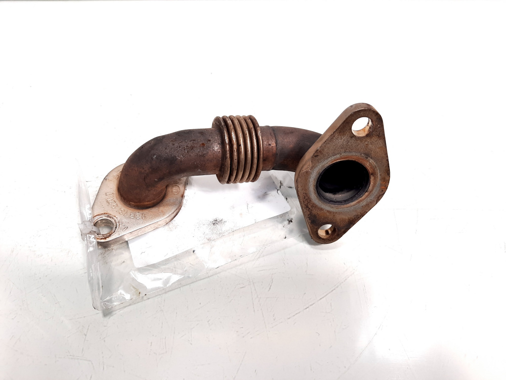 Conducta gaze, cod 03G131521T, Vw Passat Variant (3C5) 2.0 TDI, BKP (id:531563)