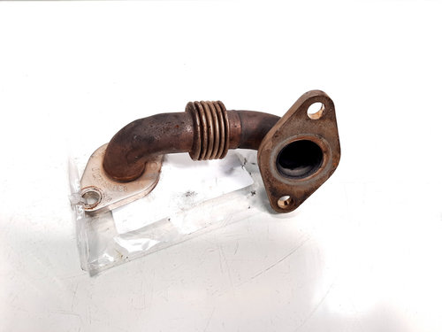 Conducta gaze, cod 03G131521T, Vw Passat Variant (3C5) 2.0 TDI, BKP (id:531563)