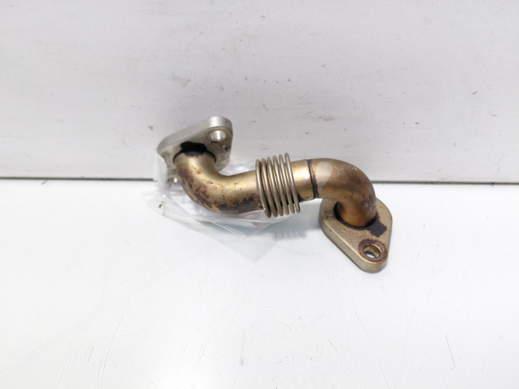 Conducta gaze, cod 03G131521T, VW Passat Variant (3C5), 2.0 TDI, BKP (id:697694)