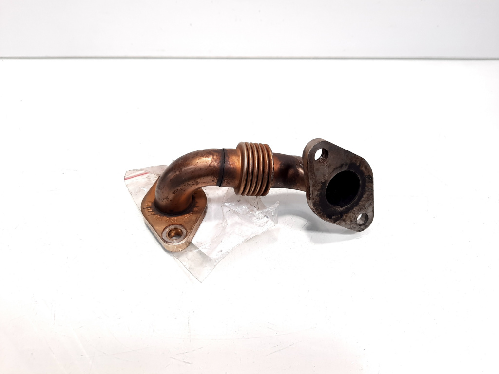Conducta gaze, cod 03G131521T, Vw Passat Variant (3C5) 2.0 TDI, BKP (id:530940)