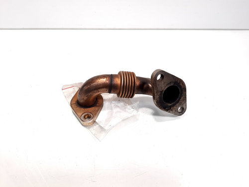 Conducta gaze, cod 03G131521T, Vw Passat Variant (3C5) 2.0 TDI, BKP (id:530940)