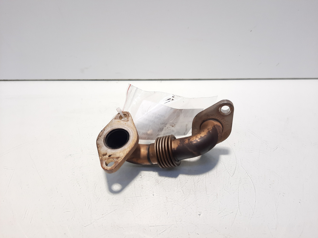 Conducta gaze, cod 03G131521T, Vw Passat Variant (3C5) 2.0 TDI, BKP (id:590575)