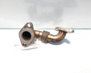 Conducta gaze, cod 03G131521T, VW Passat Variant (3C5), 2.0 TDI, BKP (id:694760)