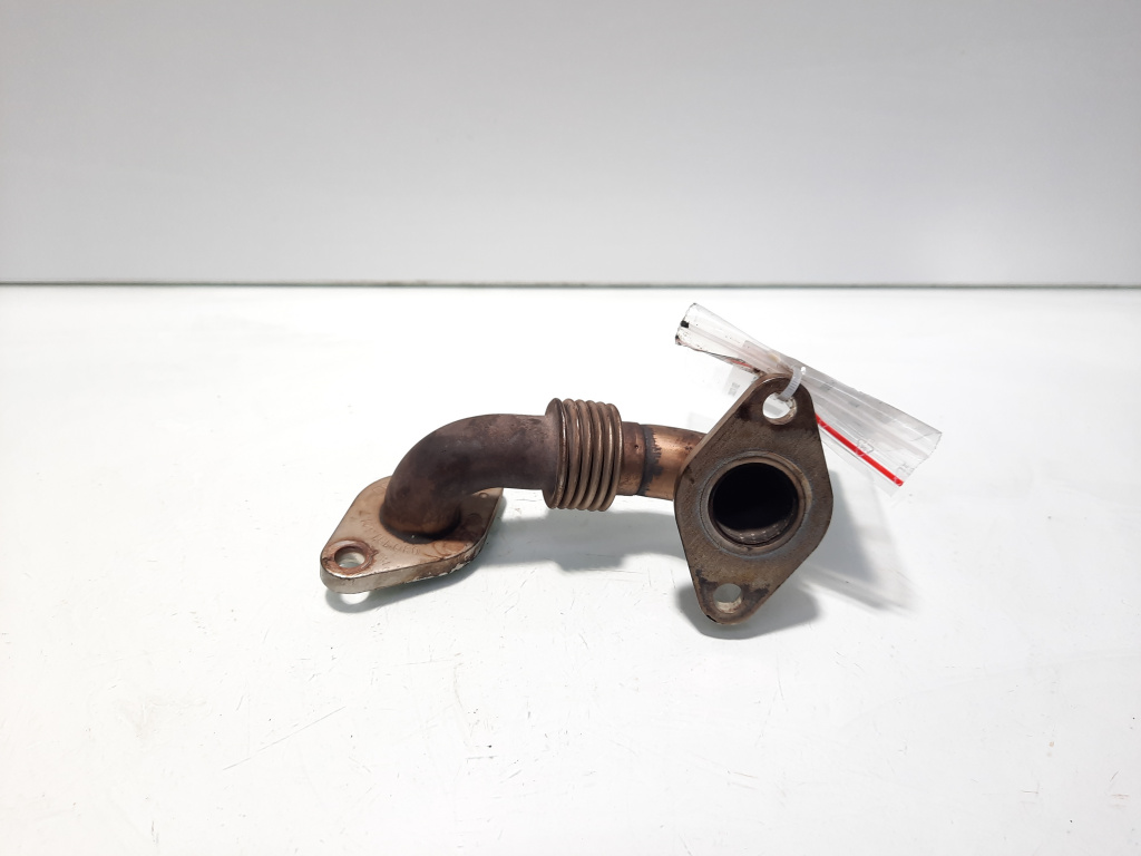 Conducta gaze, cod 03G131521T, VW Touran (1T1, 1T2), 2.0 TDI, AZV (id:580567)