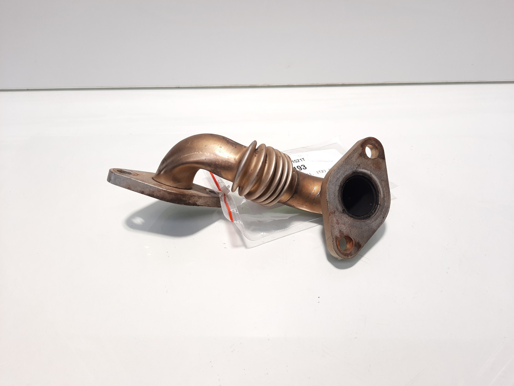 Conducta gaze, cod 03G131521T, Vw Touran (1T1, 1T2) 2.0 TDI, AZV (id:573193)