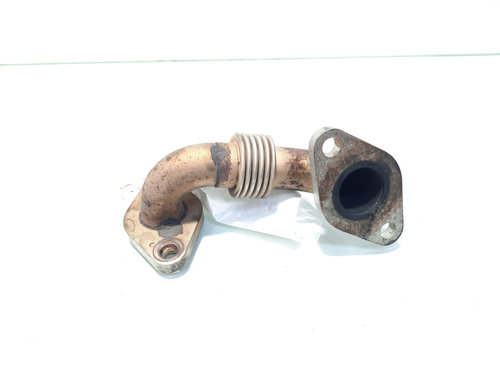 Conducta gaze, cod 03G131521T, VW Touran (1T1, 1T2), 2.0 TDI, AZV (id:581447)