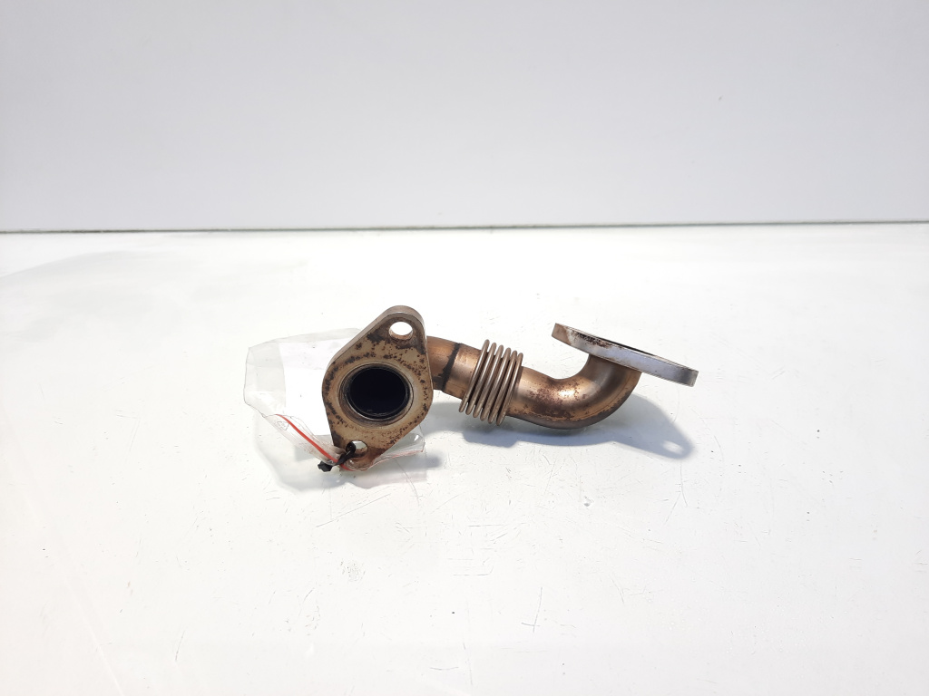 Conducta gaze, cod 03G131521T, Vw Touran (1T1, 1T2) 2.0 TDI, AZV (id:584677)