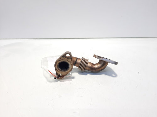 Conducta gaze, cod 03G131521T, Vw Touran (1T1, 1T2) 2.0 TDI, AZV (id:584677)