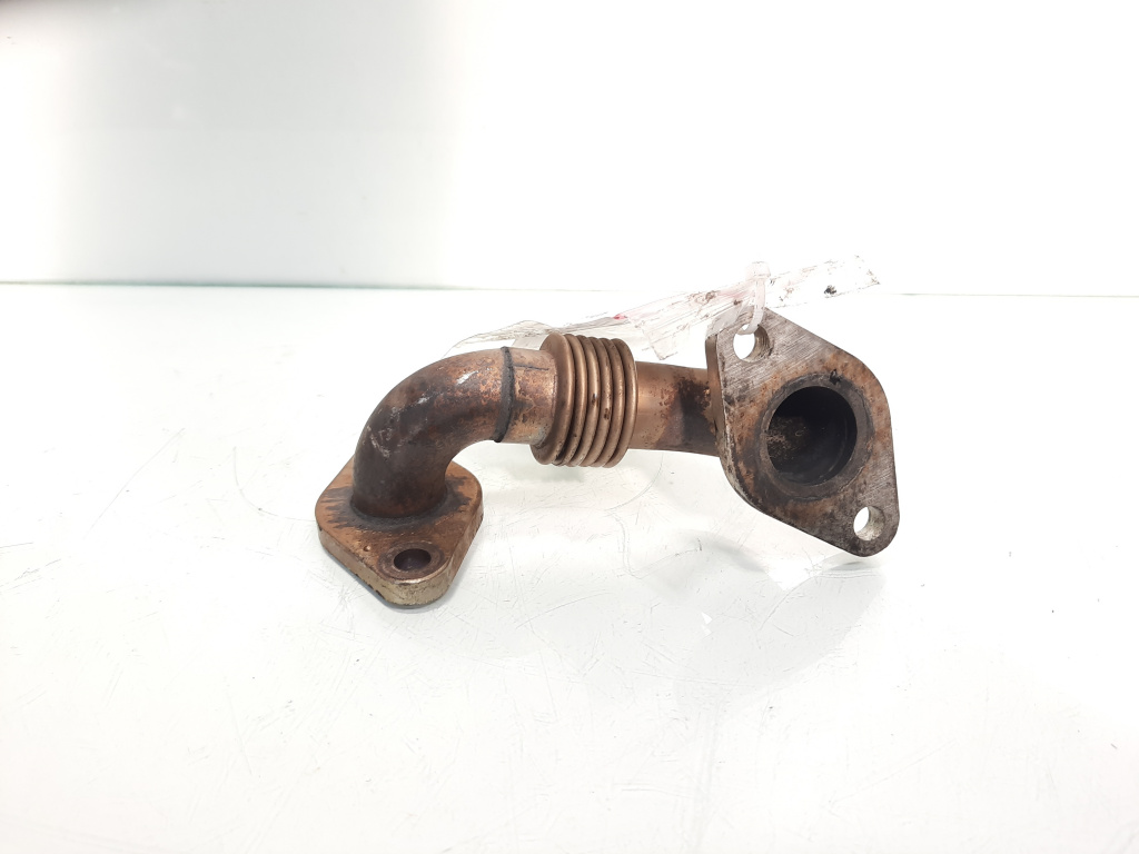 Conducta gaze, cod 03G131521T, VW Touran (1T1, 1T2) 2.0 tdi, AZV (id:465889)