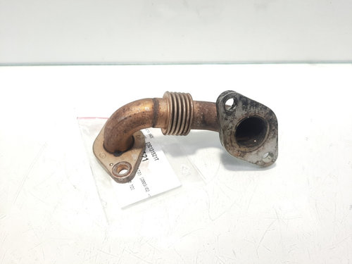 Conducta gaze, cod 03G131521T, VW Touran (1T1, 1T2) 2.0 tdi, AZV (id:468521)