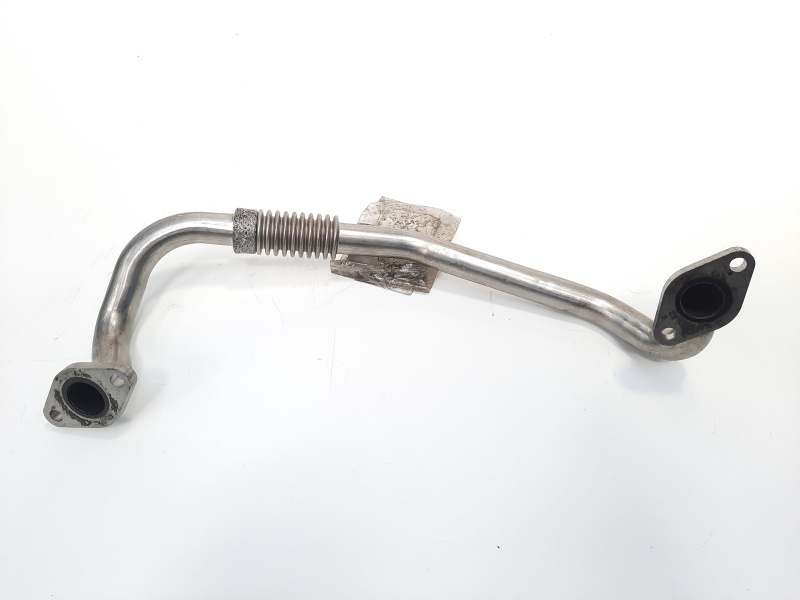 Conducta gaze, cod 03L131521, Vw Golf 6 (5K1) 2.0 tdi, CBD, id:377196