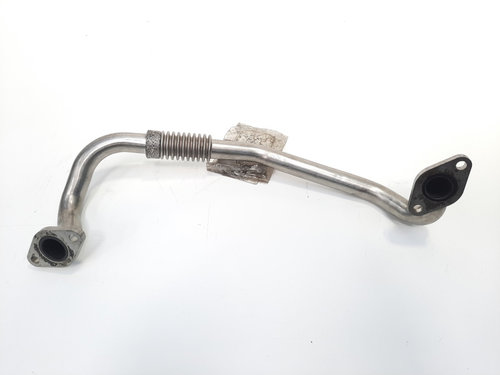 Conducta gaze, cod 03L131521, Vw Golf 6 (5K1) 2.0 tdi, CBD, id:377196