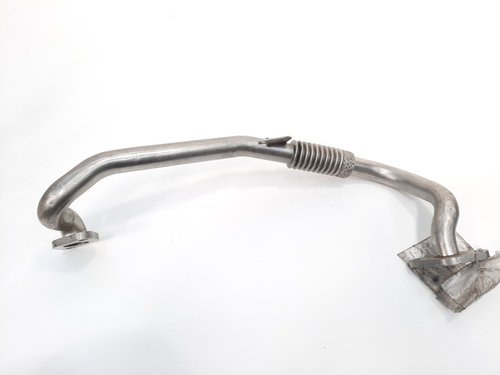 Conducta gaze, cod 03L131521, Vw Passat (3C2) 2.0tdi, CBA, id.165254