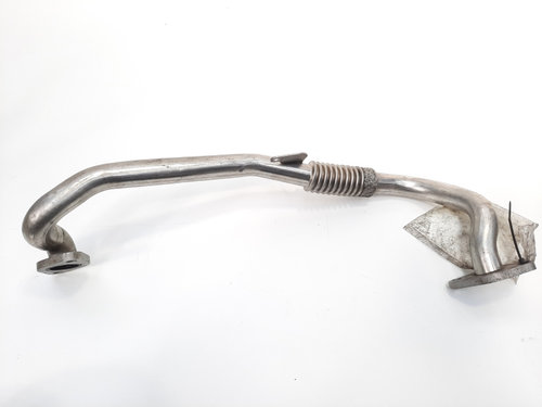 Conducta gaze, cod 03L131521, Vw Passat (3C2) 2.0tdi, CBA, id:318140