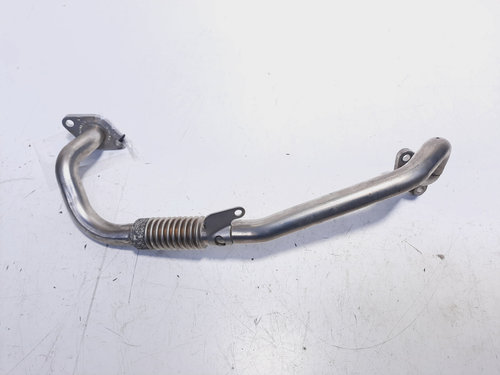 Conducta gaze, cod 03L131521, VW Scirocco (137), 2.0 TDI, CBD (idi:495617)