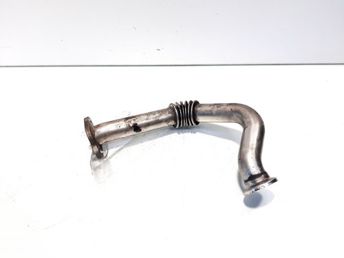 Conducta gaze, cod 03L131521A, Audi A6 (4G2, C7), 2.0 TDI, CGL (id:543703)