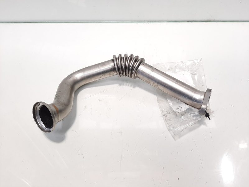 Conducta gaze, cod 03L131521A, Audi Q5 (8RB) 2.0tdi, CGL (id:484449)