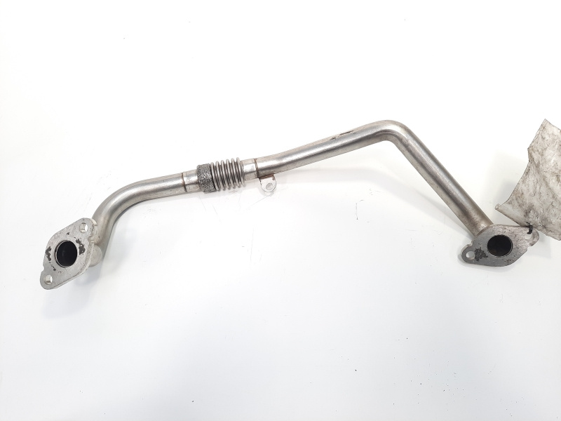 Conducta gaze, cod 03L131521AD, Audi A4 Avant (8K5, B8) 2.0 d, id:249100