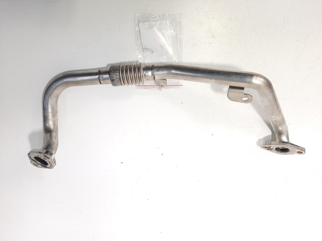 Conducta gaze, cod 03L131521AH, Audi A4 (8K2, B8), 2.0 TDI, CAG (id:490824)