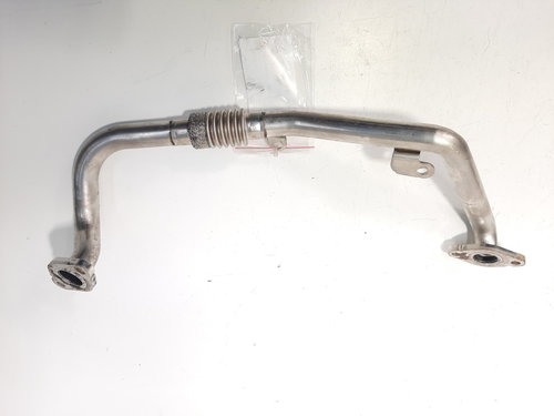 Conducta gaze, cod 03L131521AH, Audi A4 (8K2, B8), 2.0 TDI, CAG (id:490824)