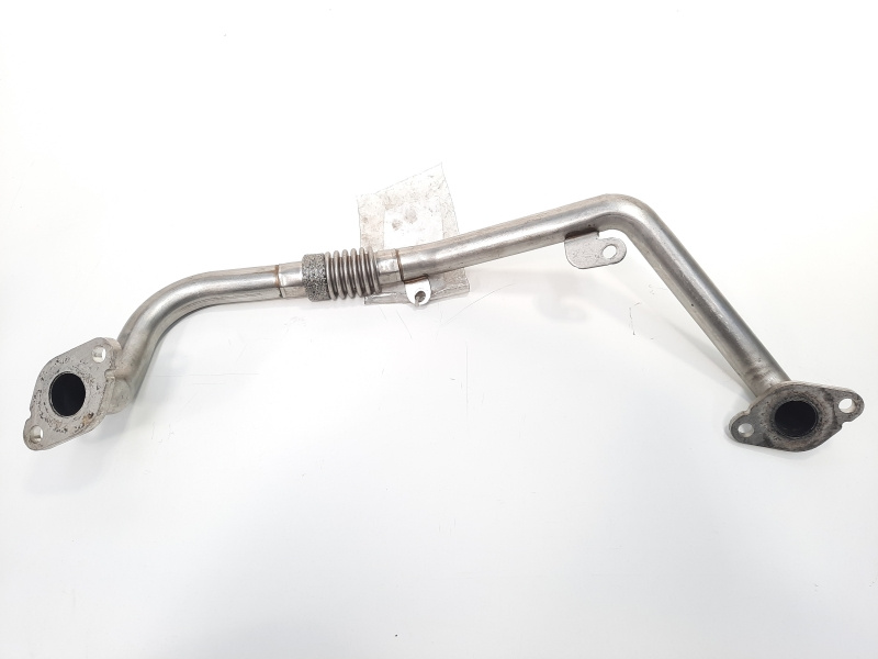 Conducta gaze, cod 03L131521AH, Audi A4 (8K2, B8) 2.0 tdi, CAG, id:389316