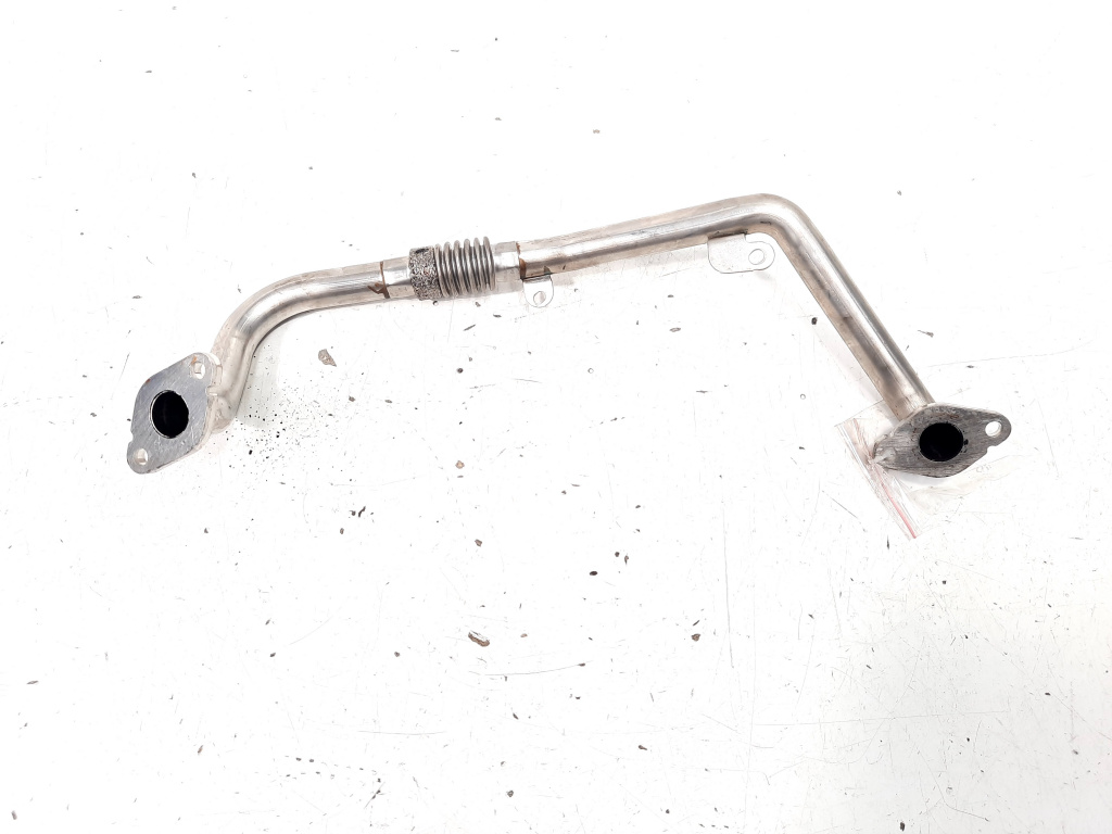 Conducta gaze, cod 03L131521AH, Audi A4 (8K2, B8) 2.0 TDI, CAG (id:527425)