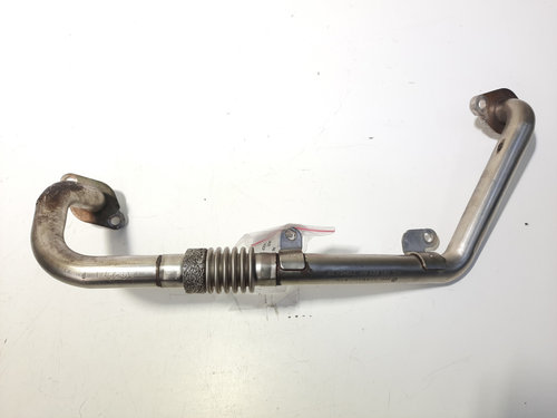 Conducta gaze, cod 03L131521AH, Audi A4 (8K2, B8) 2.0 TDI, CAG (id:490232)