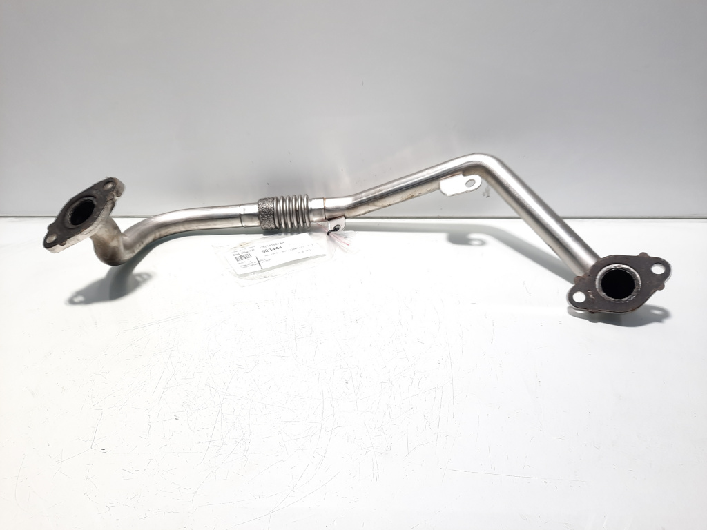 Conducta gaze, cod 03L131521AH, Audi A4 (8K2, B8) 2.0 TDI, CAG (id:503444)