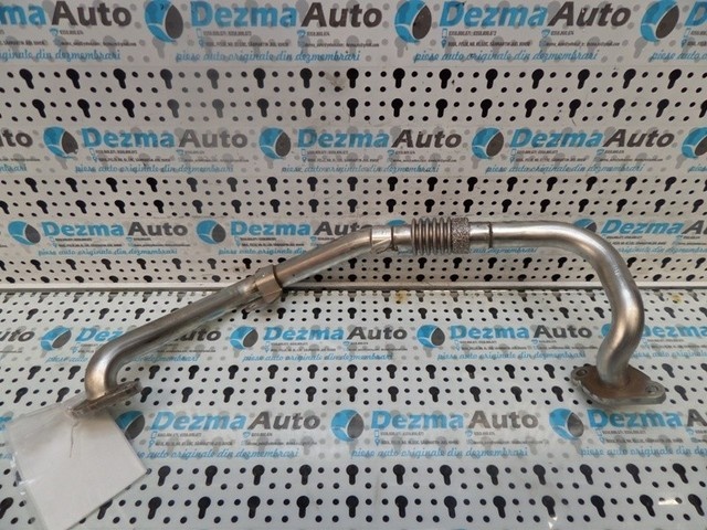 Conducta gaze, cod 03L131521AH, Audi A4 (8K2, B8) 2.0tdi (id:192890)
