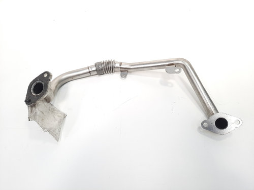 Conducta gaze, cod 03L131521AH, Audi A4 Allroad (8KH, B8) 2.0 tdi, CAG (idi:353649)