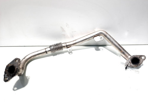 Conducta gaze, cod 03L131521AH, Audi A4 Allroad (8KH, B8), 2.0 TDI, CAG (idi:511996)