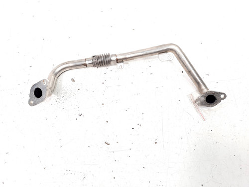 Conducta gaze, cod 03L131521AH, Audi A4 Allroad (8KH, B8) 2.0 TDI, CAG (idi:527425)