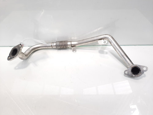 Conducta gaze, cod 03L131521AH, Audi A4 Allroad (8KH, B8), 2.0 TDI, CAG (idi:476889)