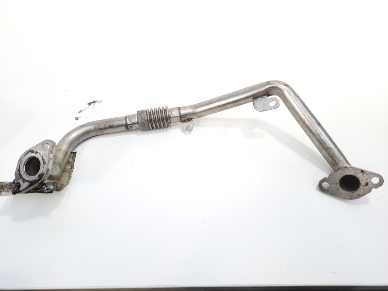 Conducta gaze, cod 03L131521AH, Vw Passat Variant (3C5) 2.0 TDI, CBB, id:259053