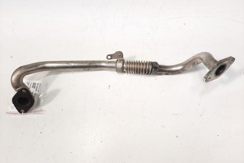 Conducta gaze, cod 03L131521AK, Audi A5, 2.0tdi, CAGB (id:223489)