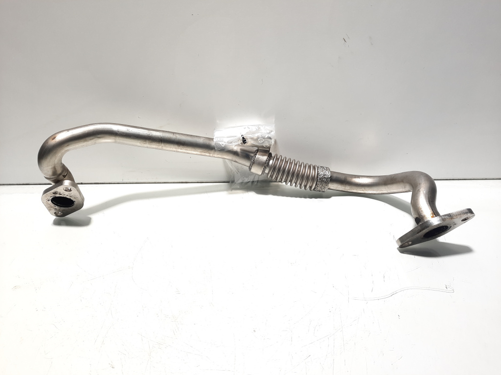 Conducta gaze, cod 03L131521AK, VW, 2.0 TDI, CBAC (idi:507431)
