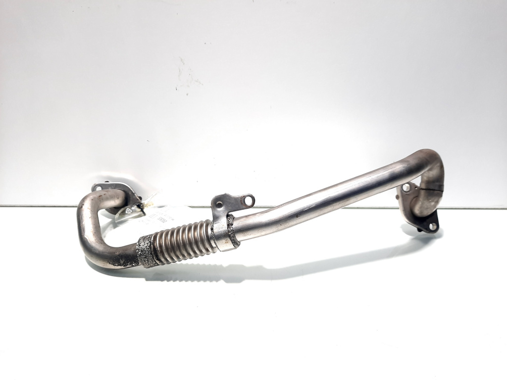 Conducta gaze, cod 03L131521AK, Vw Eos (1F7, 1F8) 2.0 TDI, CBA (id:509352)