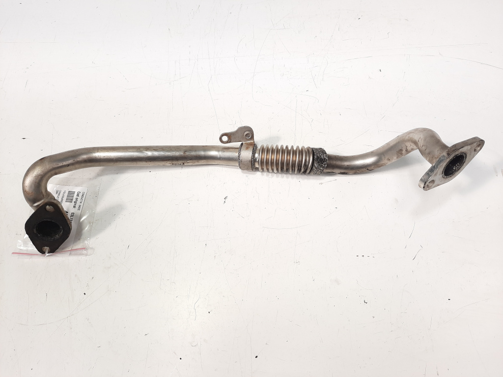 Conducta gaze, cod 03L131521AK, Vw Eos (1F7, 1F8) 2.0 TDI, CBA (id:490141)