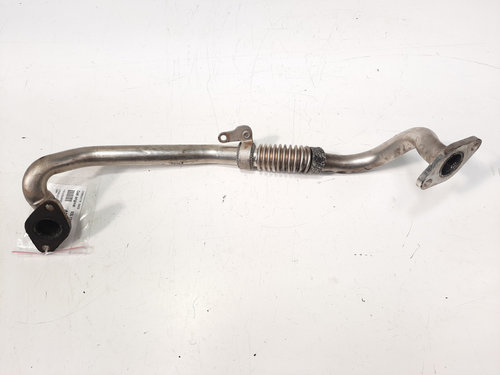 Conducta gaze, cod 03L131521AK, Vw Eos (1F7, 1F8) 2.0 TDI, CBA (id:490141)