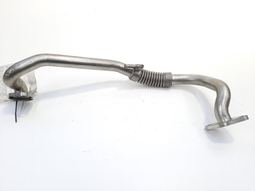 Conducta gaze, cod 03L131521AK, Vw Passat (3C2) 2.0 tdi, CBD, id:373851
