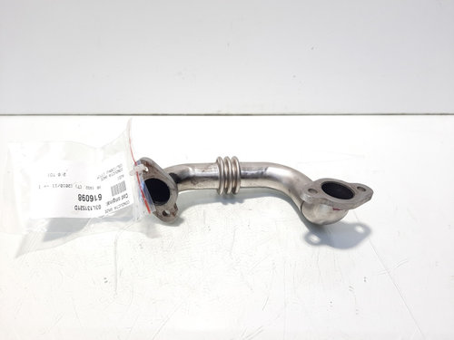 Conducta gaze, cod 03L131521D, Audi A6 (4G2, C7) 2.0 TDI, CGL (id:616098)