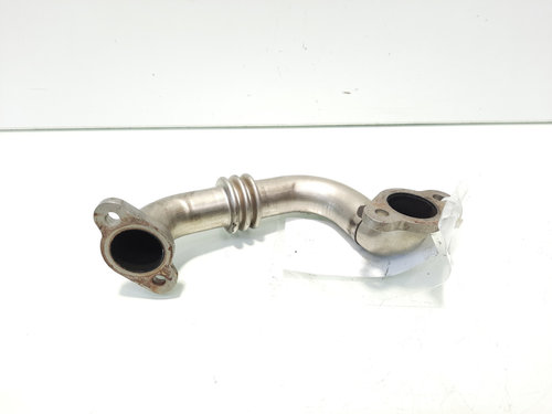 Conducta gaze, cod 03L131521D, Audi A6 (4G2, C7) 2.0 TDI, CGL (id:543430)